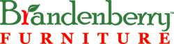 Brandenberry Amish Furniture, Indiana